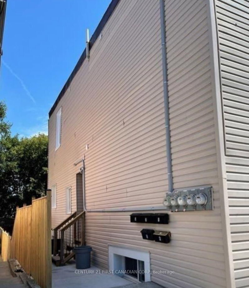 20 Adelaide St S, London South, N5Z 3J8 | Image 3