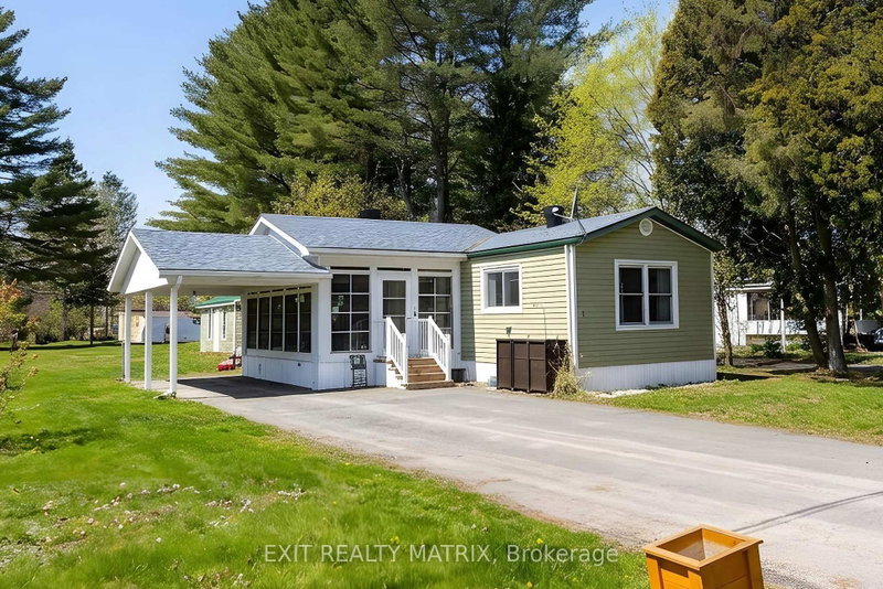 7 - 5279 County Road No 17 Road