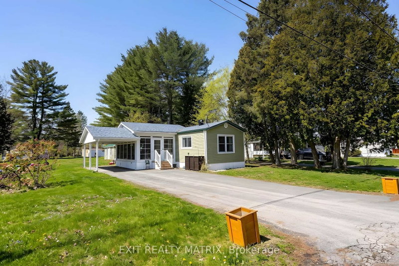 7 - 5279 County Road No 17 Road