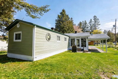 Unit 7 — 5279 County Road No 17 Road — photo 2