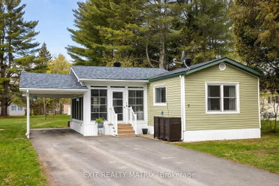 Unit 7 — 5279 County Road No 17 Road — photo 3
