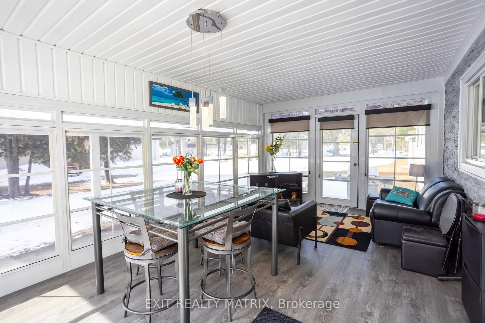 5279 County Road No 17 Road • #7 • Alfred and Plantagenet, ON photo 7