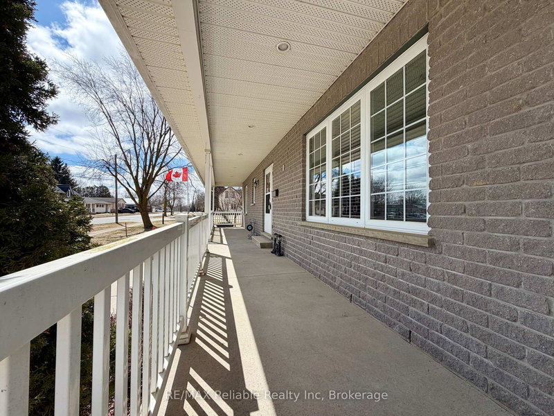 277 Morris St, North Huron, N0M 1H0 | Image 2