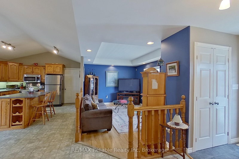 277 Morris St, North Huron, N0M 1H0 | Image 3