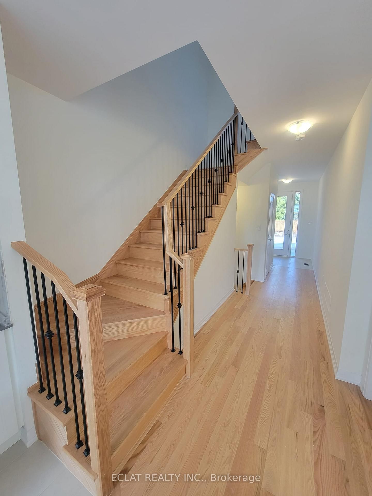 497 Jack Wilford Way - Photo 10