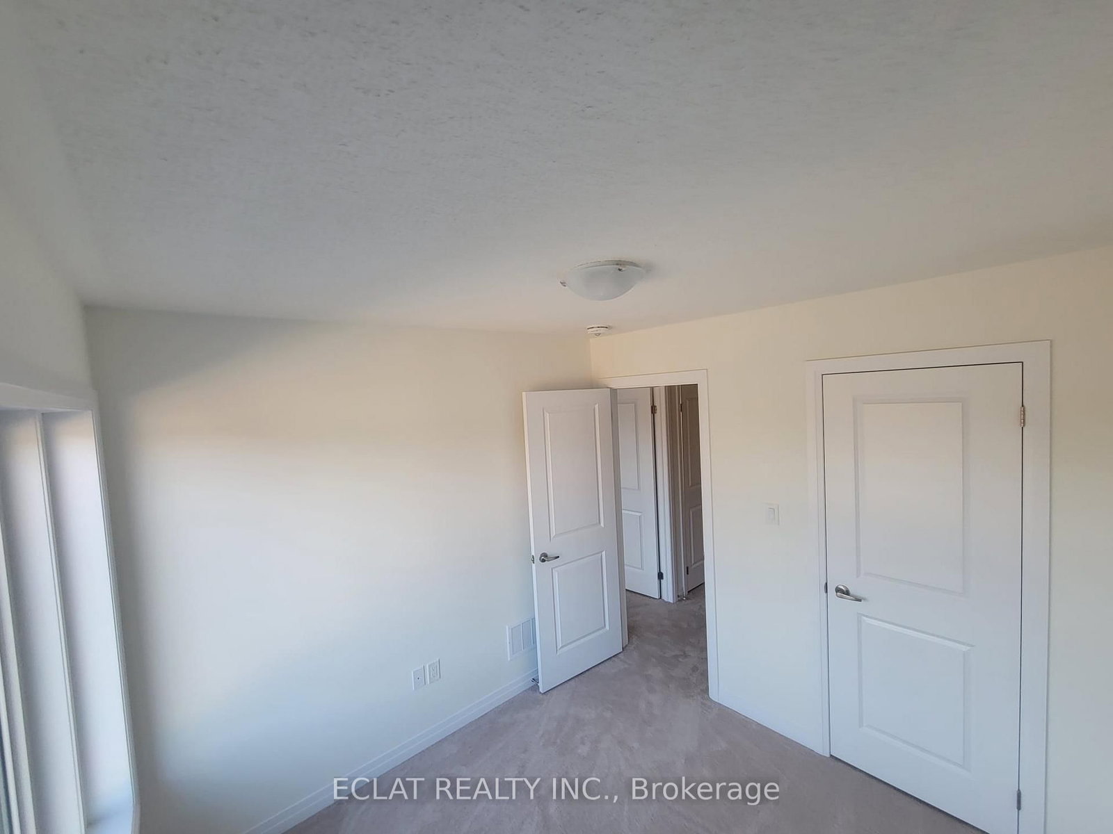 497 Jack Wilford Way - Photo 11