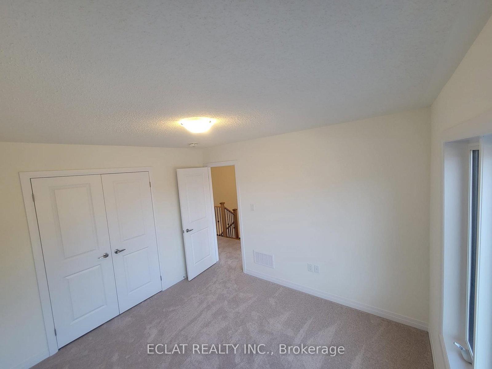 497 Jack Wilford Way - Photo 12