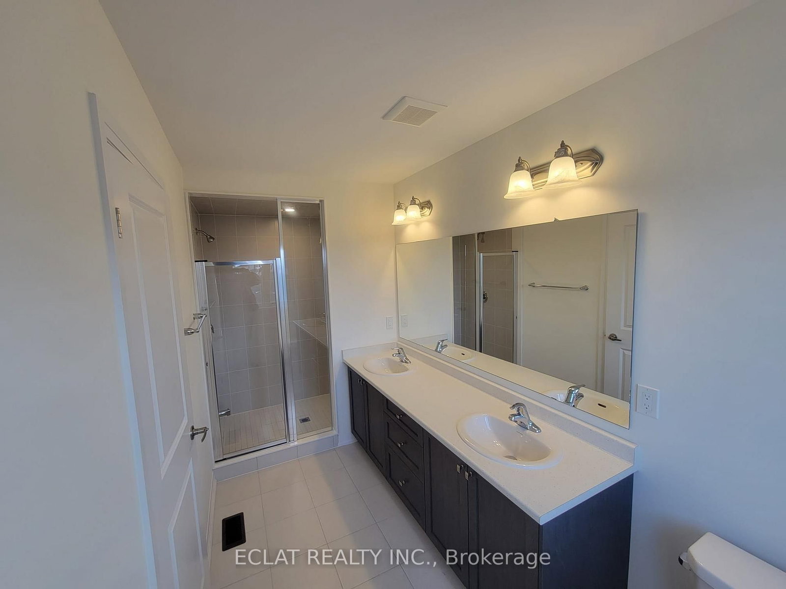 497 Jack Wilford Way - Photo 13