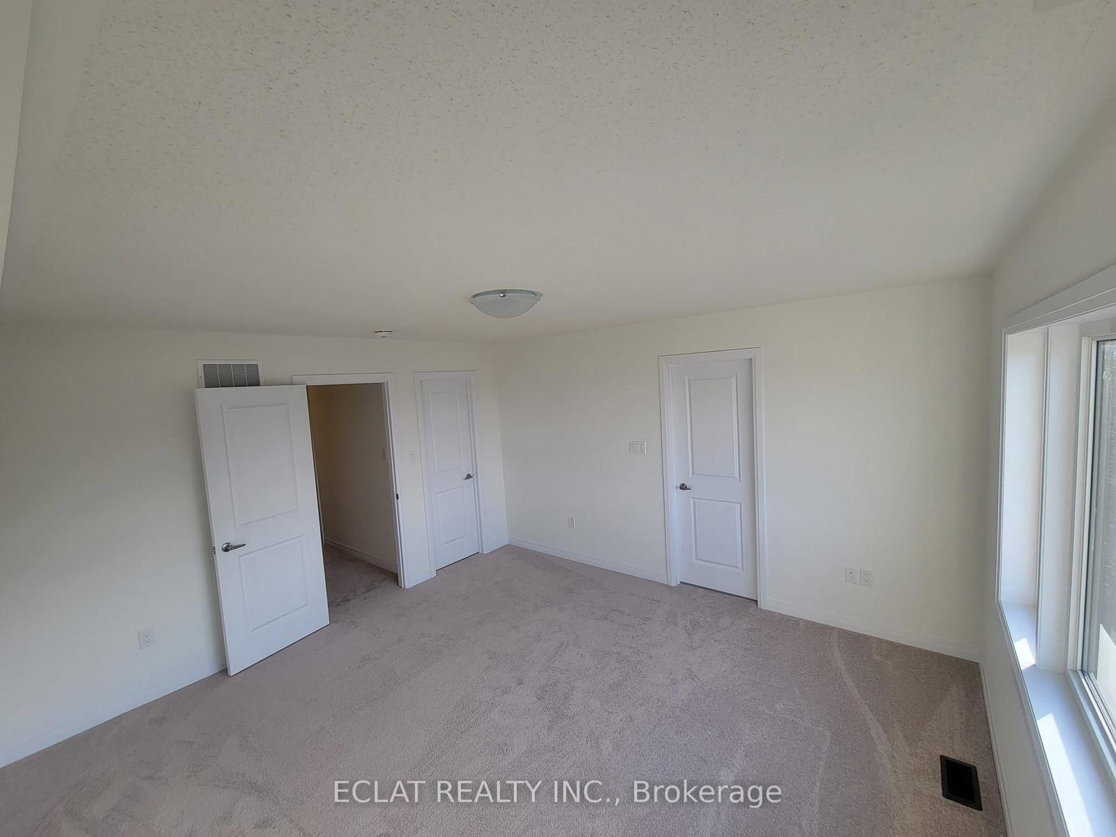 497 Jack Wilford Way - Photo 14