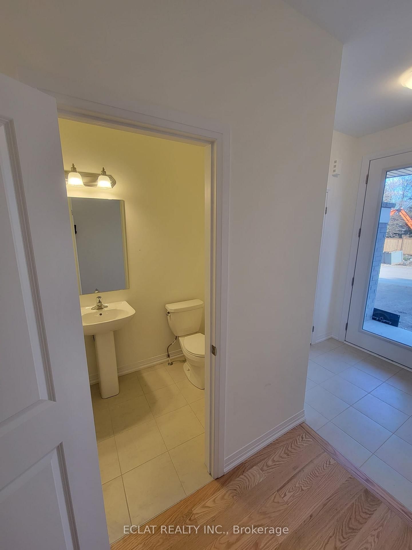 497 Jack Wilford Way - Photo 17