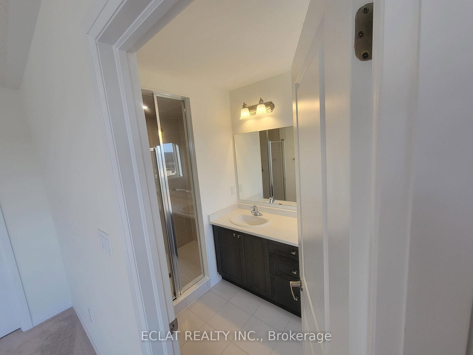 497 Jack Wilford Way - Photo 18