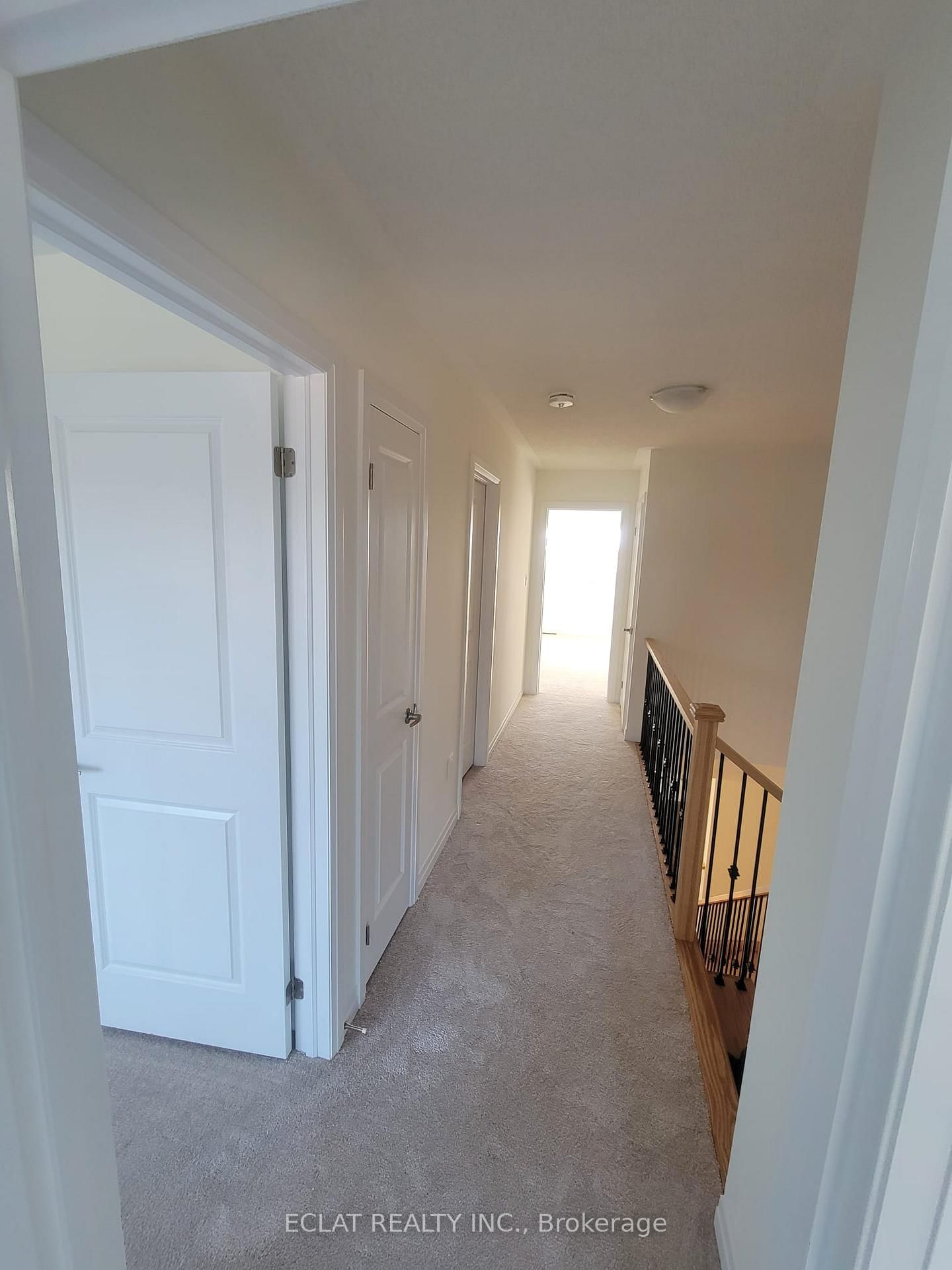 497 Jack Wilford Way - Photo 19