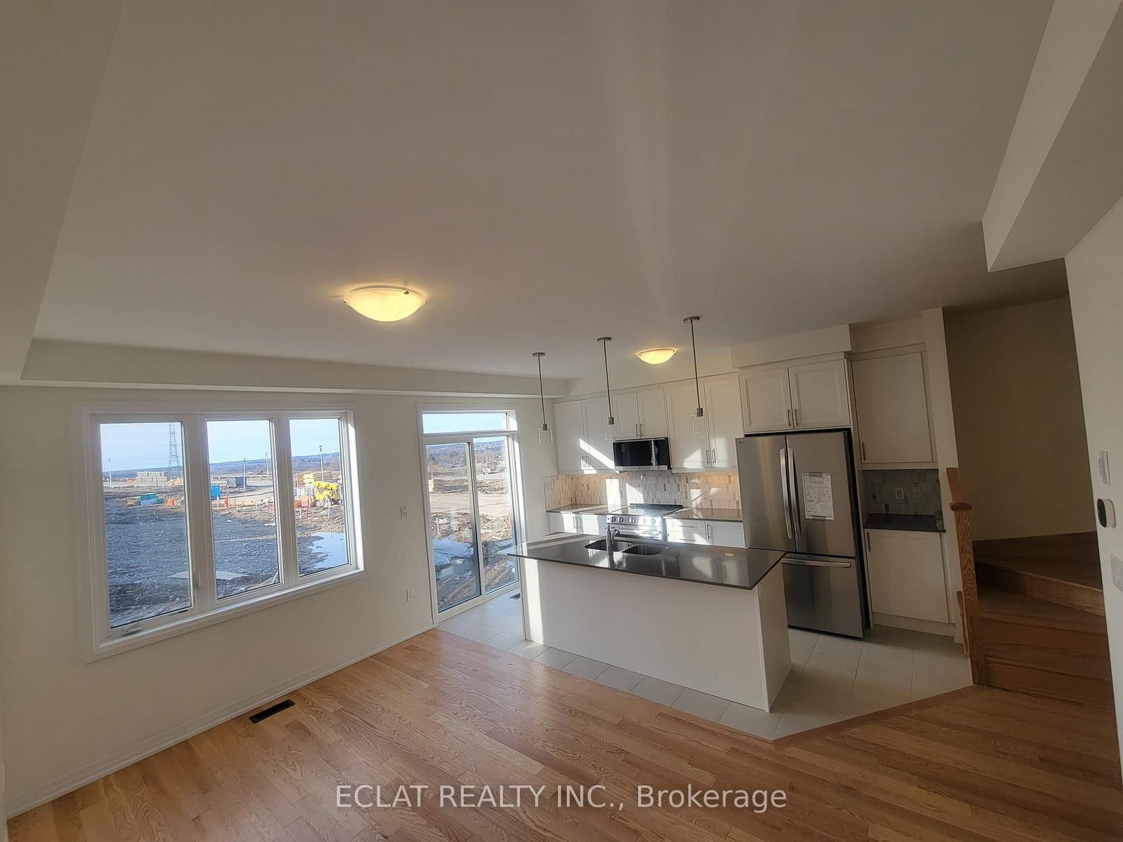 497 Jack Wilford Way - Photo 2