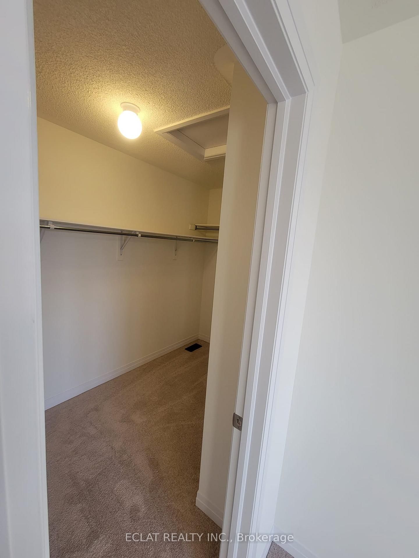 497 Jack Wilford Way - Photo 20