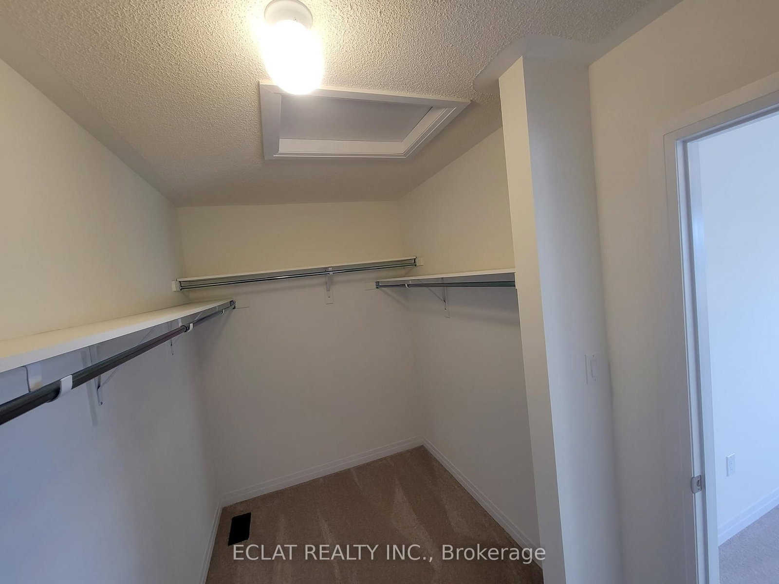 497 Jack Wilford Way - Photo 21