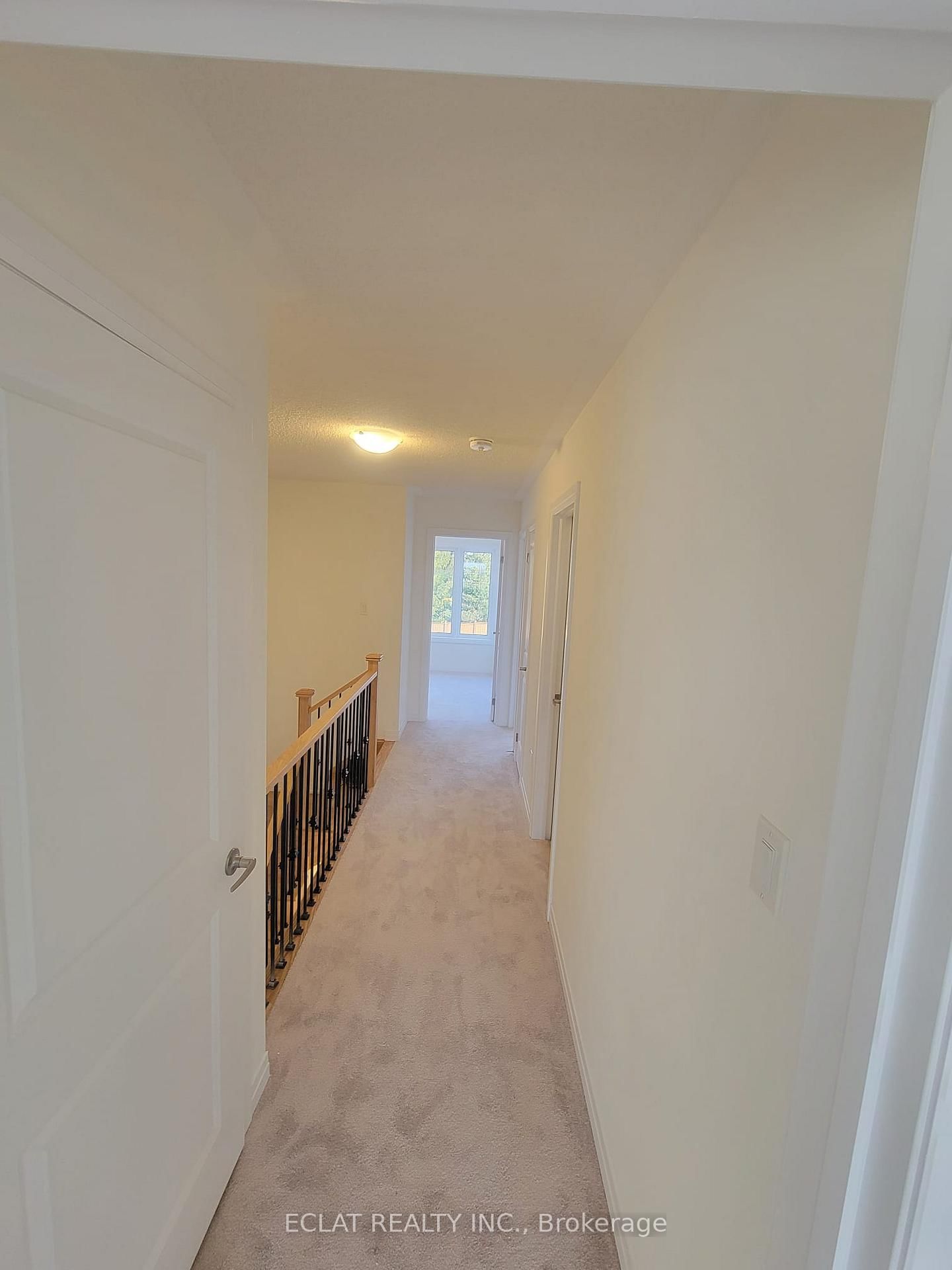 497 Jack Wilford Way - Photo 22