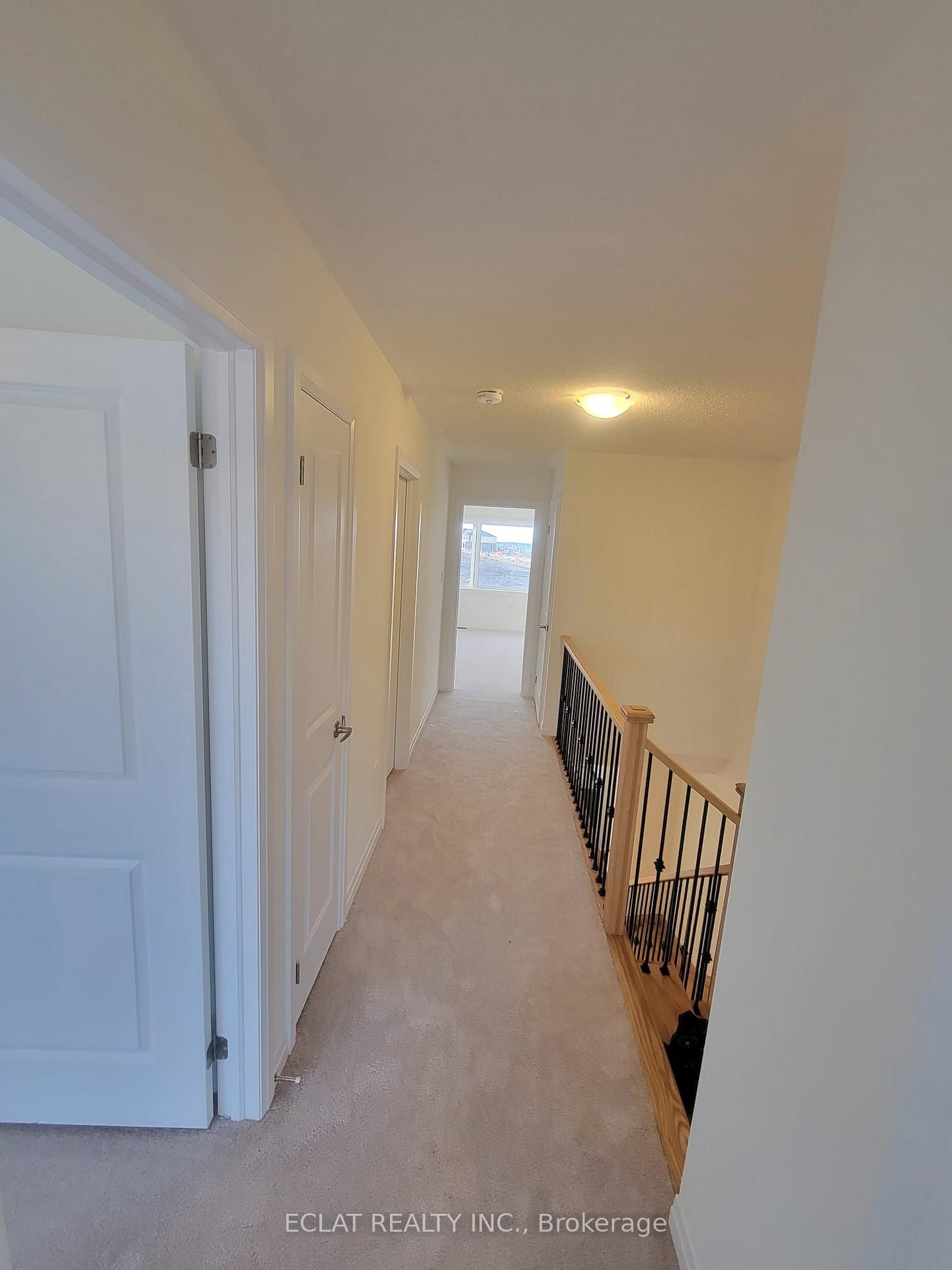 497 Jack Wilford Way - Photo 23