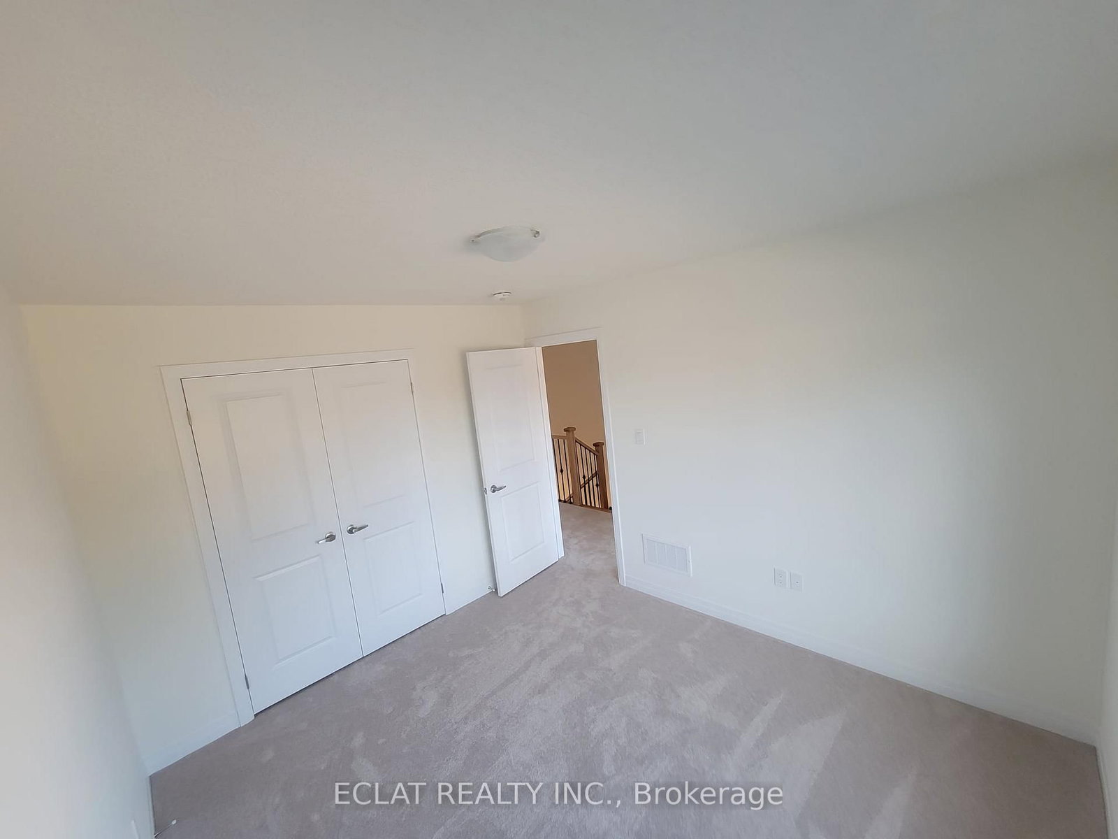 497 Jack Wilford Way - Photo 24