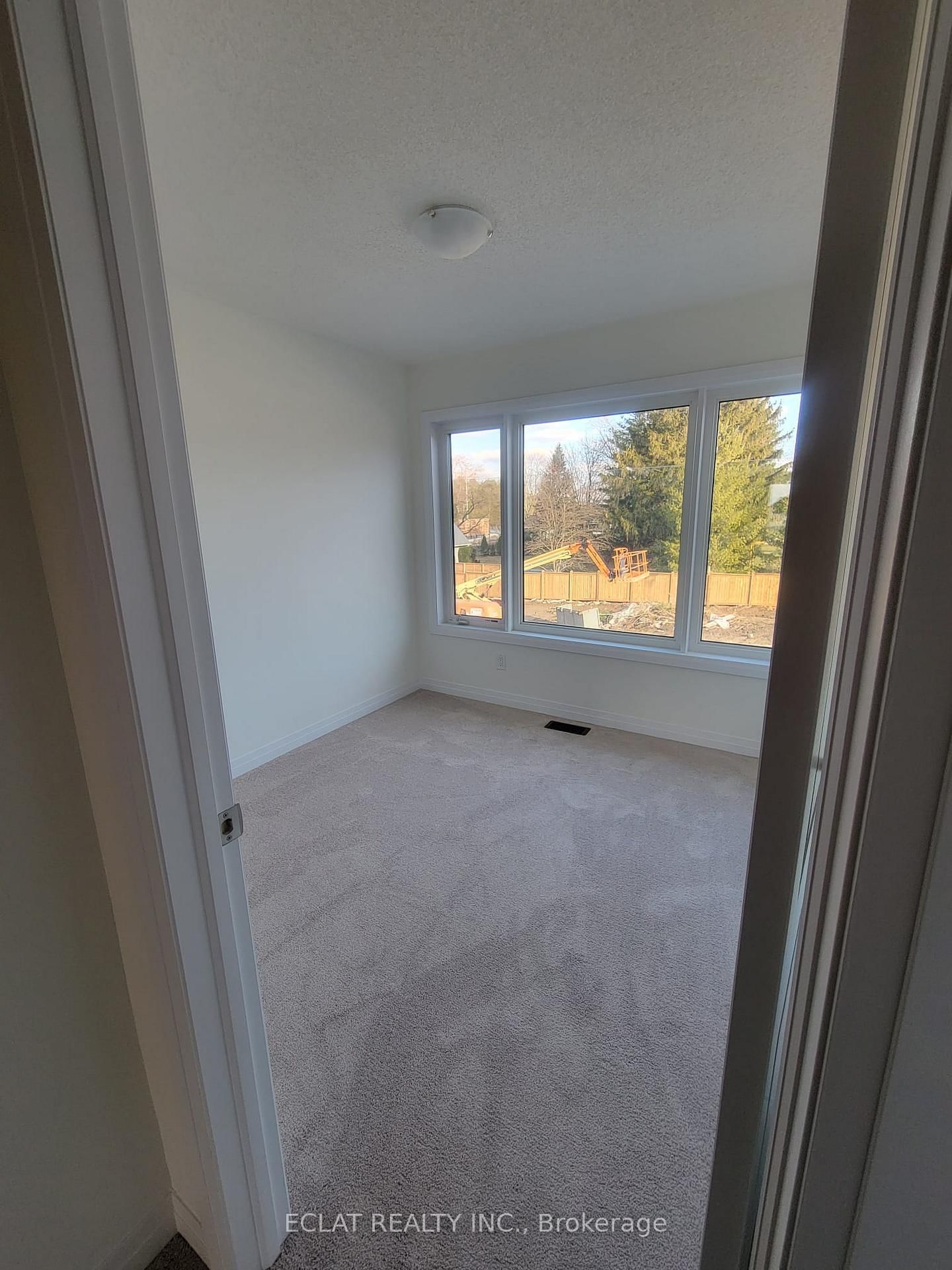 497 Jack Wilford Way - Photo 25