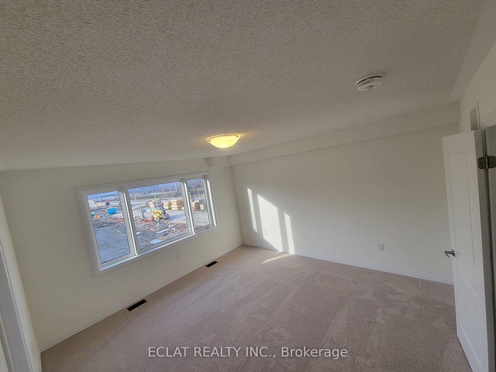 497 Jack Wilford Way - Photo 26