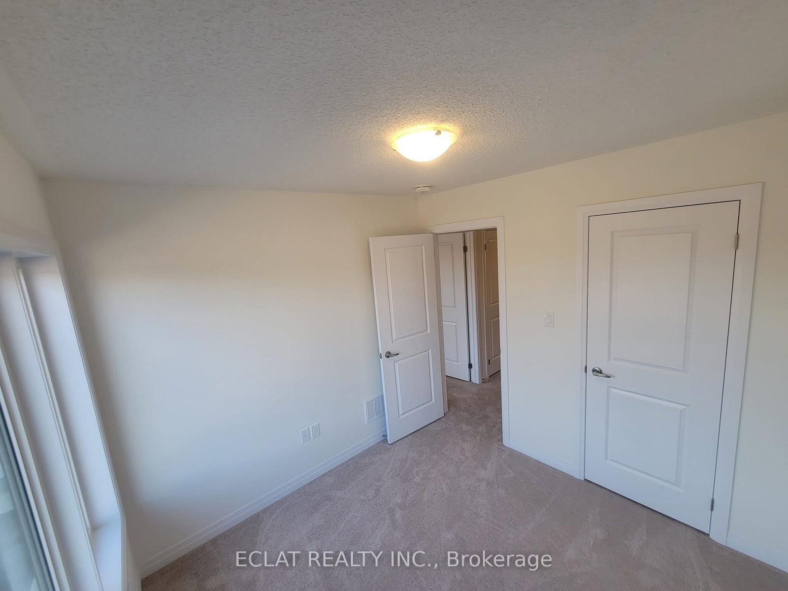 497 Jack Wilford Way - Photo 27