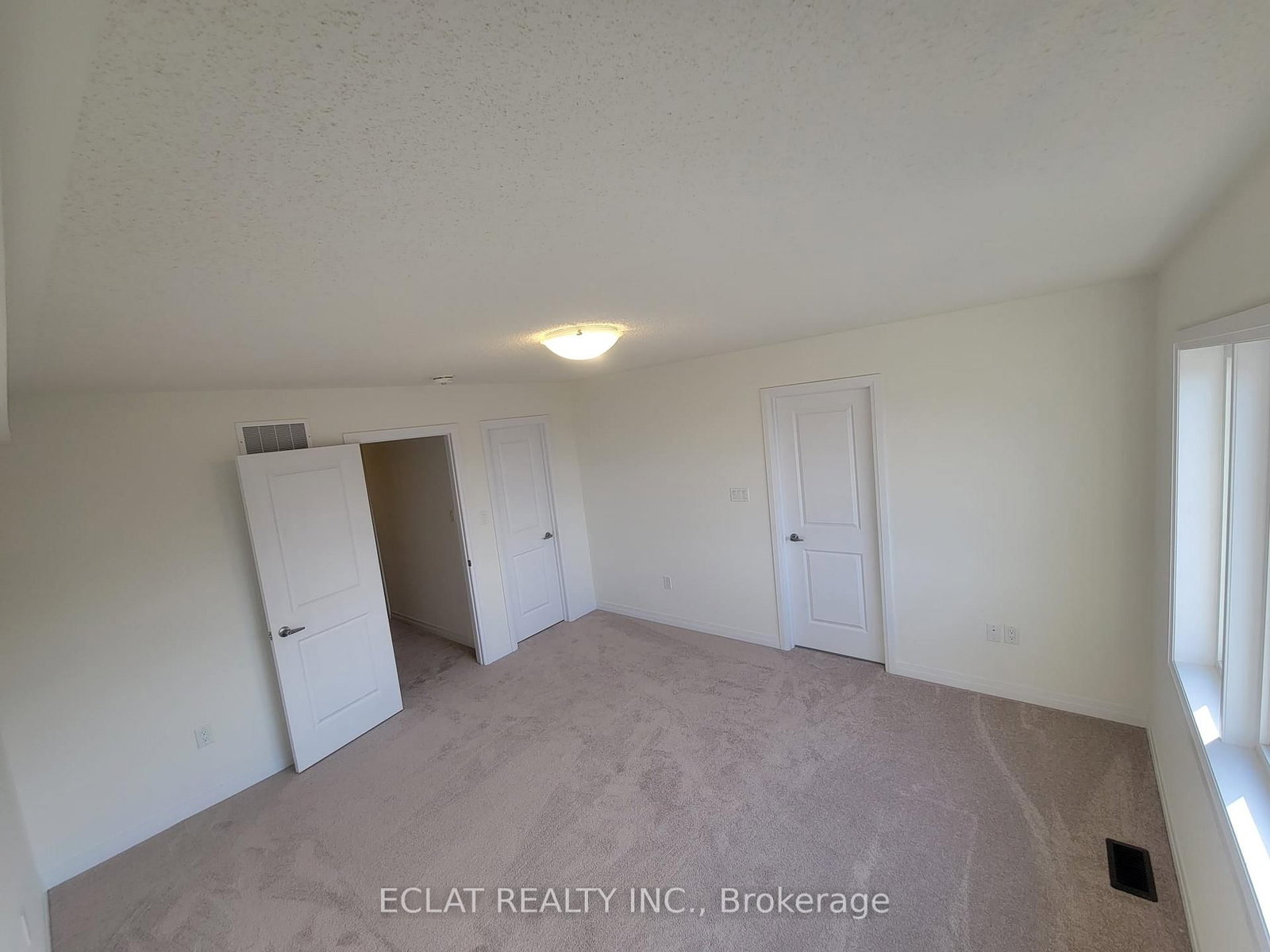 497 Jack Wilford Way - Photo 28