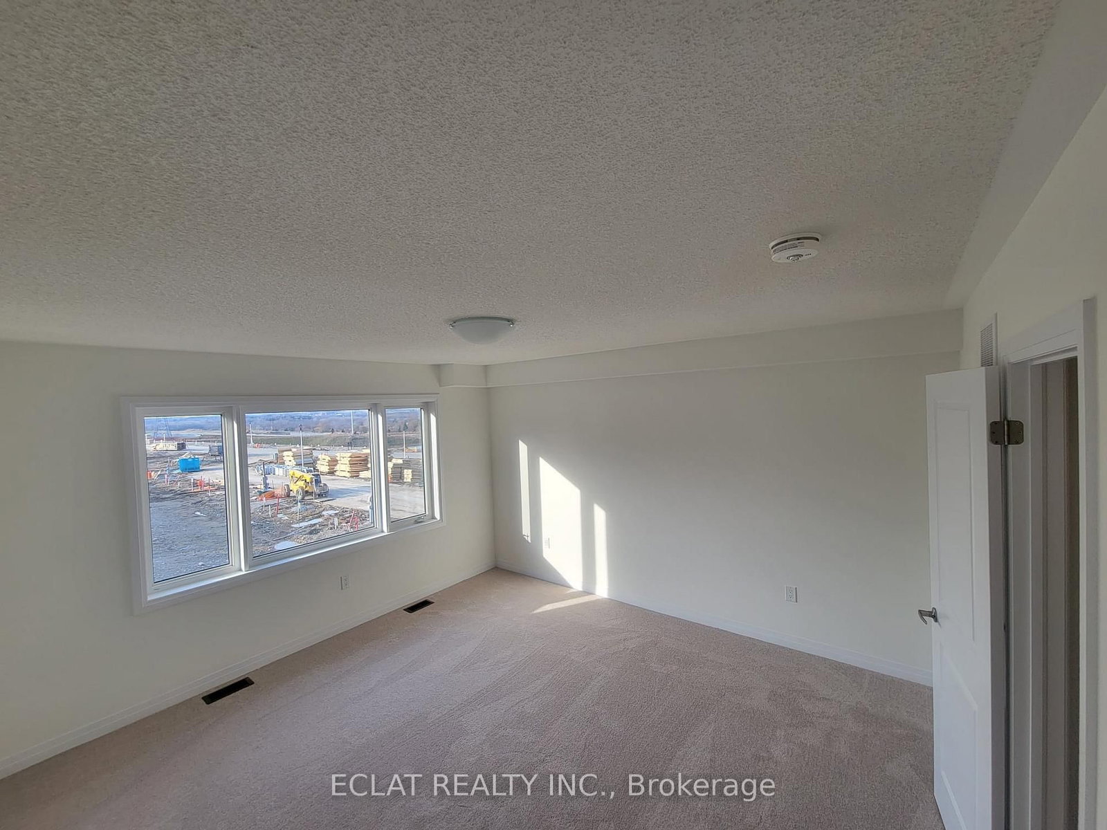 497 Jack Wilford Way - Photo 29