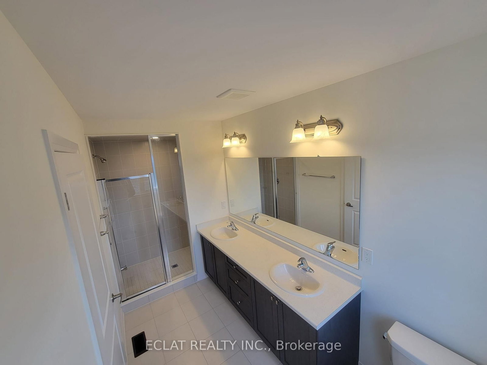 497 Jack Wilford Way - Photo 3