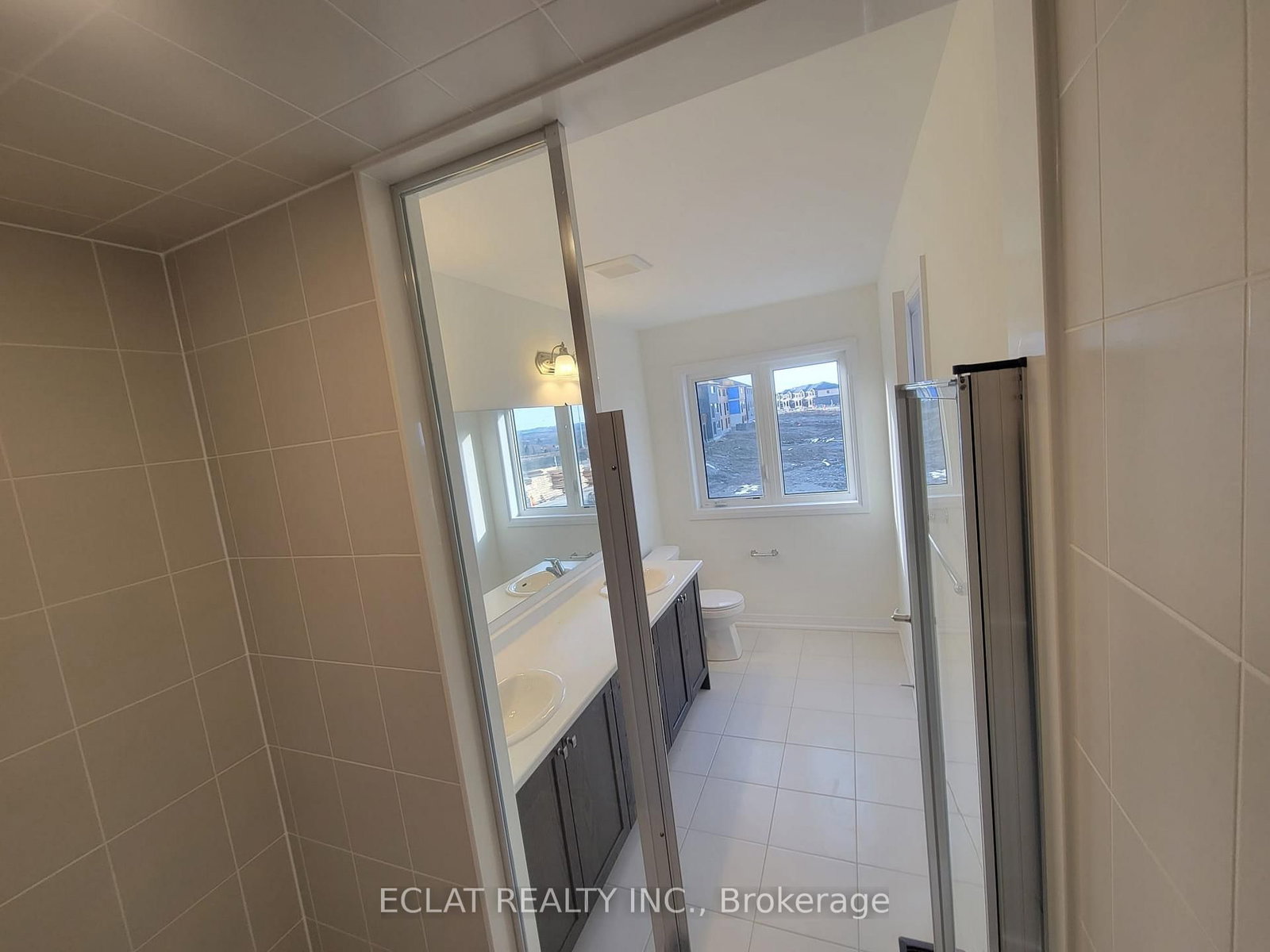 497 Jack Wilford Way - Photo 30