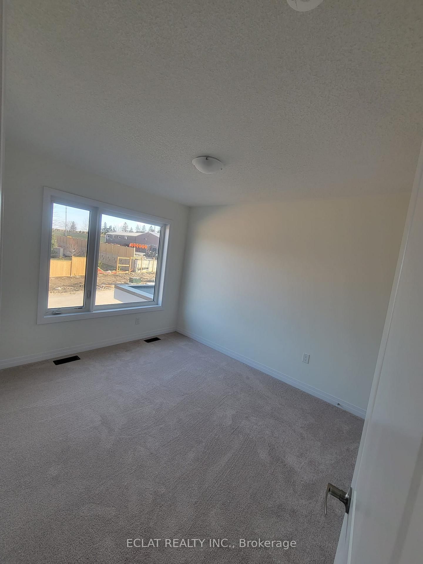 497 Jack Wilford Way - Photo 31