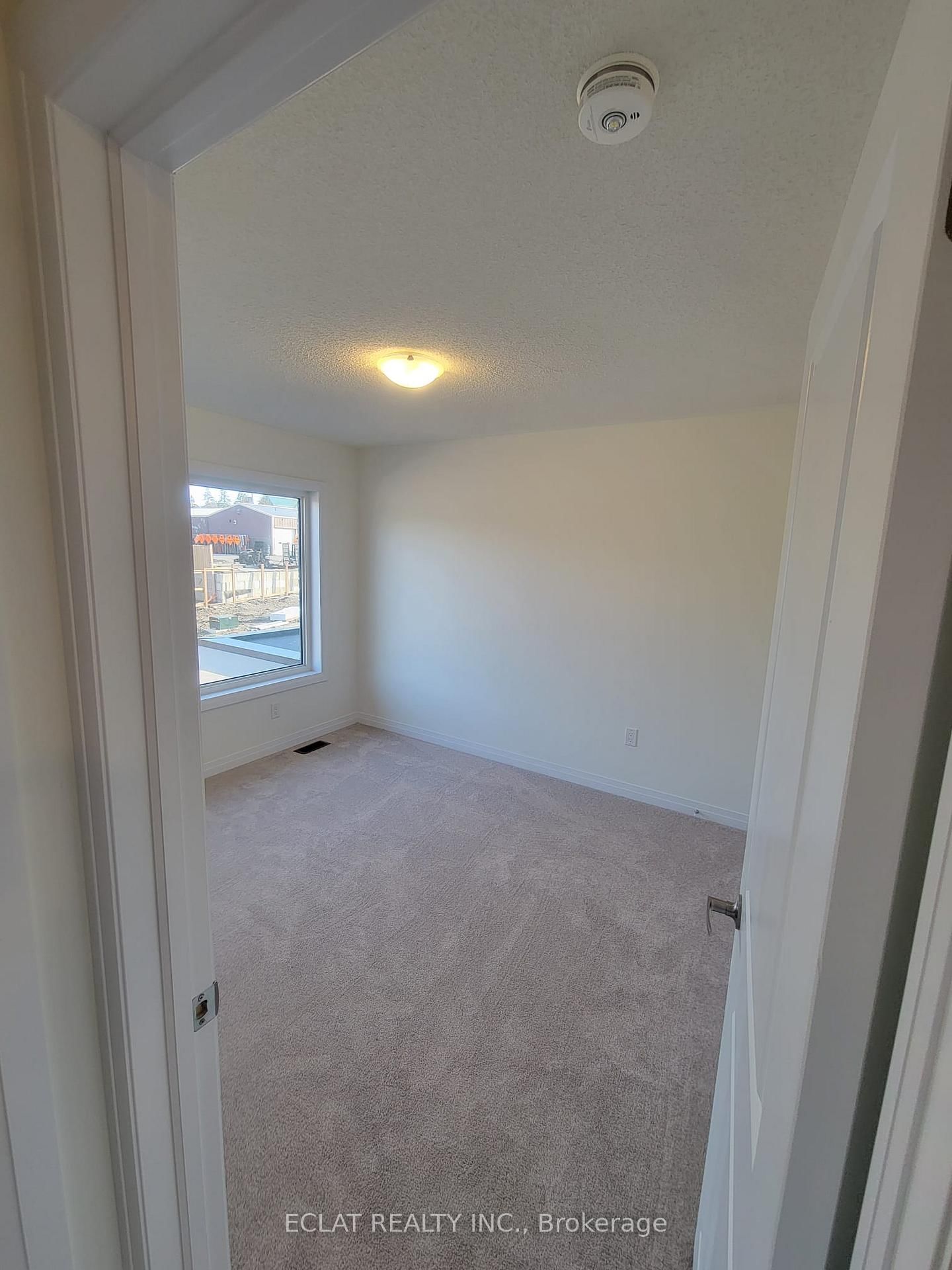 497 Jack Wilford Way - Photo 32