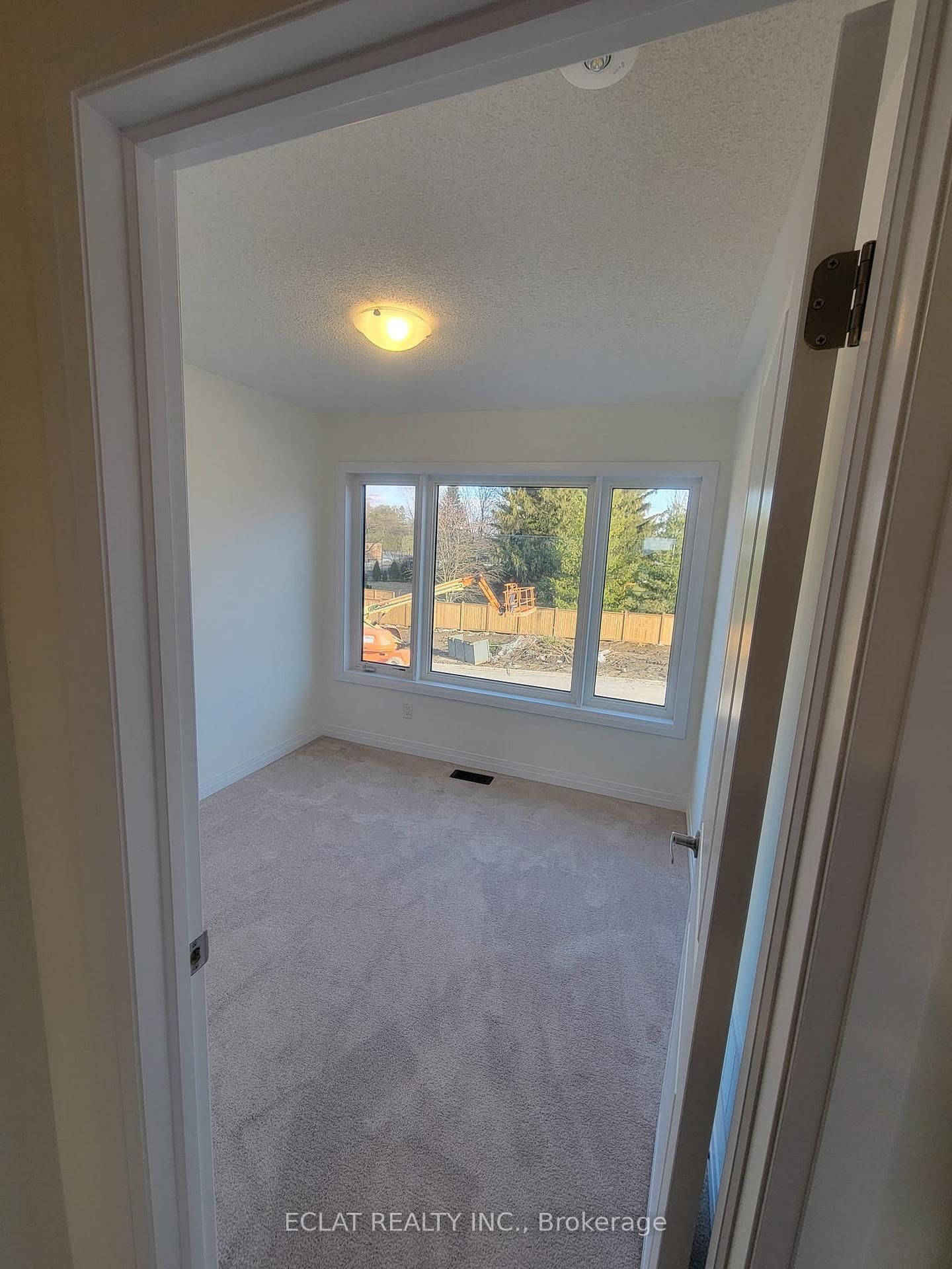 497 Jack Wilford Way - Photo 33