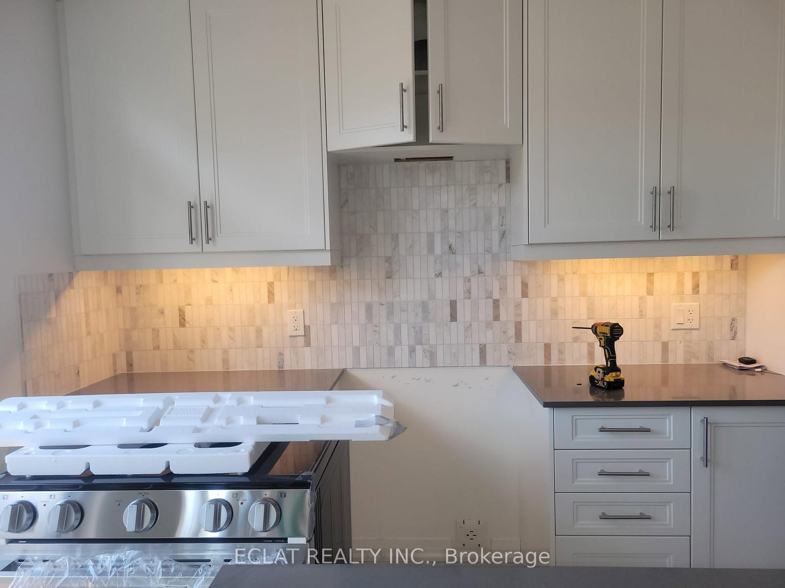 497 Jack Wilford Way - Photo 4