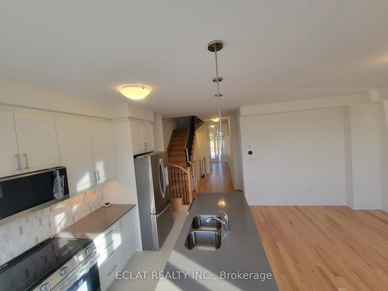 497 Jack Wilford Way - Photo 5