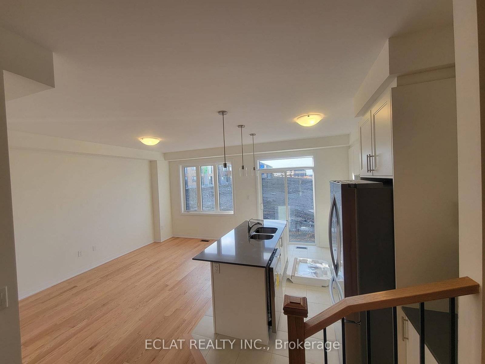 497 Jack Wilford Way - Photo 6