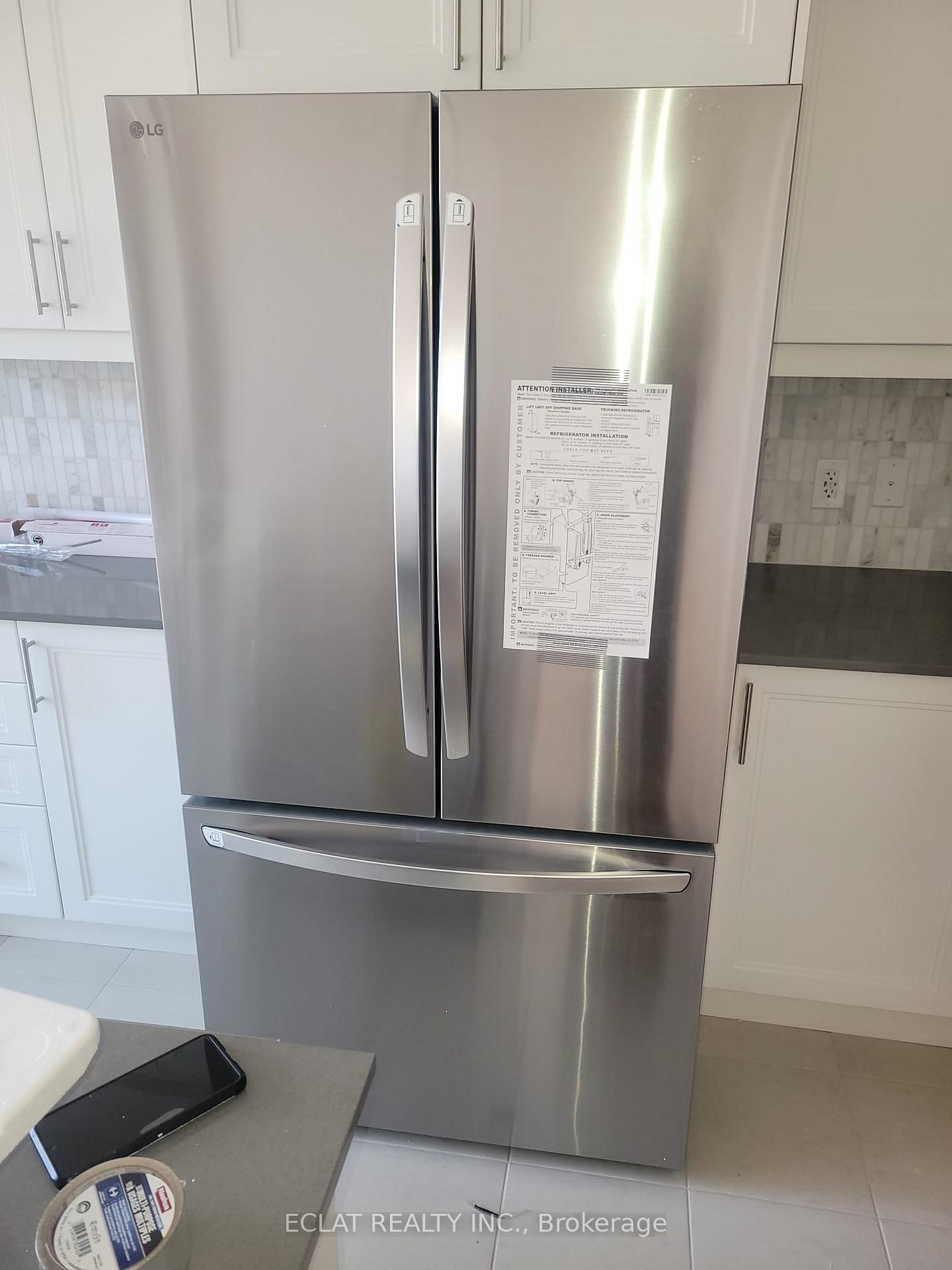 497 Jack Wilford Way - Photo 7