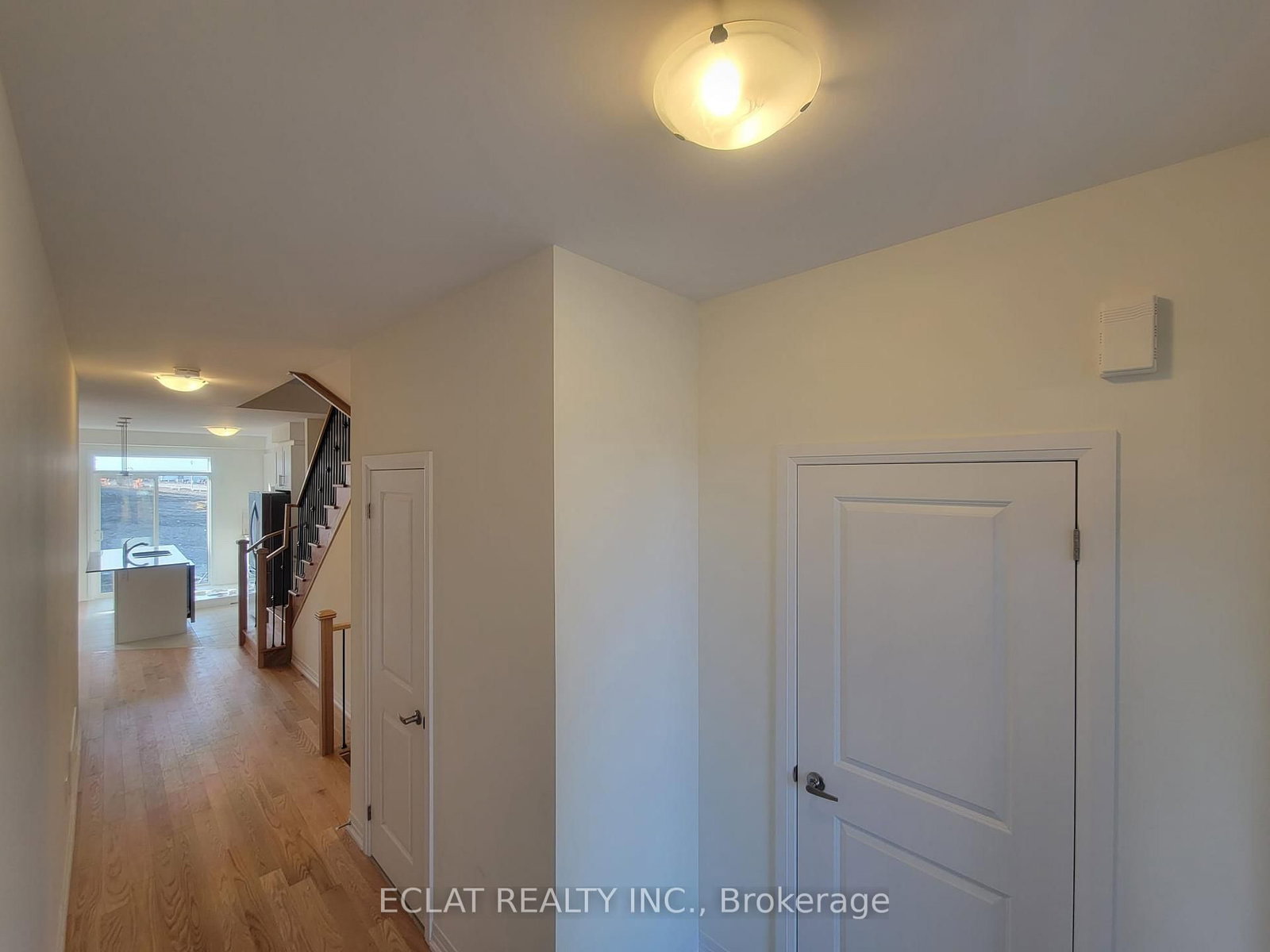 497 Jack Wilford Way - Photo 8