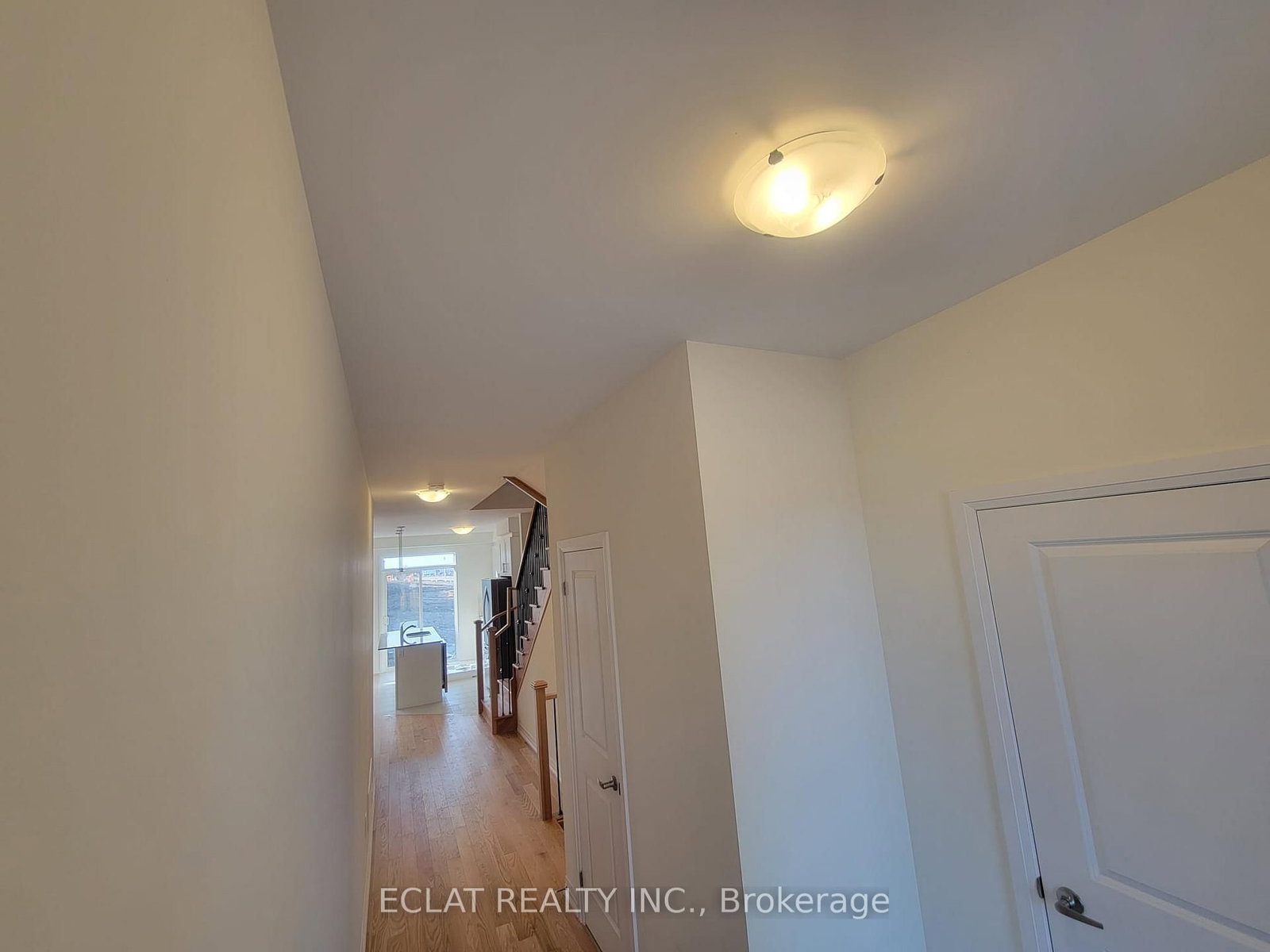 497 Jack Wilford Way - Photo 9