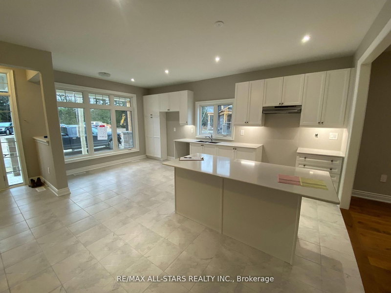 Lot 16 Preserve Rd, Bancroft, K0L 1C0 | Image 3