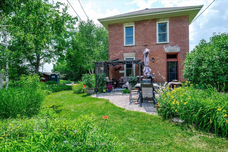 136 County 4 Rd, Douro-Dummer, K9L 1V6 | Image 2