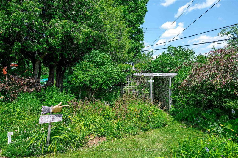 136 County 4 Rd, Douro-Dummer, K9L 1V6 | Image 3