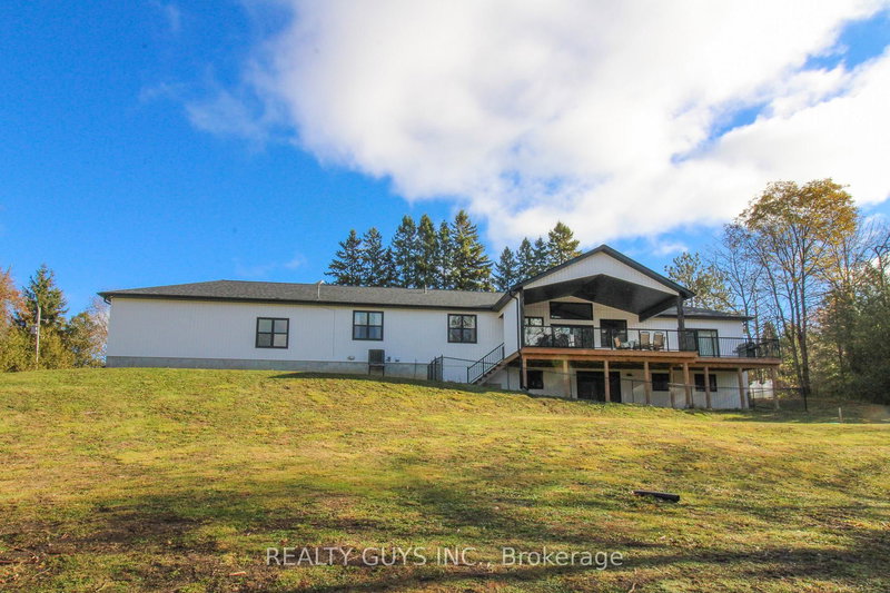 home for sale on 2 Ivy Street