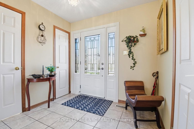 4393 Tamarac Ave, Lincoln, L0R 1B8 | Image 3