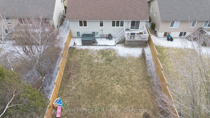 444 Grandview Rd, North Huron, N0G 2W0 | Image 3