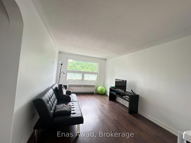 3 - 72 Jolliet Ave, Ottawa, K1L 5H2 | Image 2