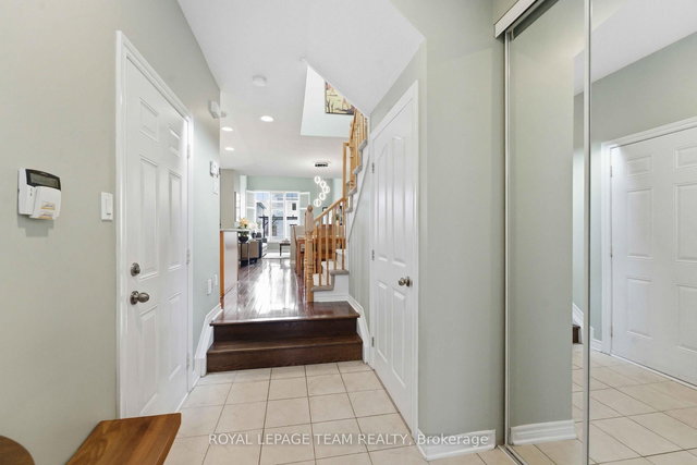 308 Grey Seal Circle