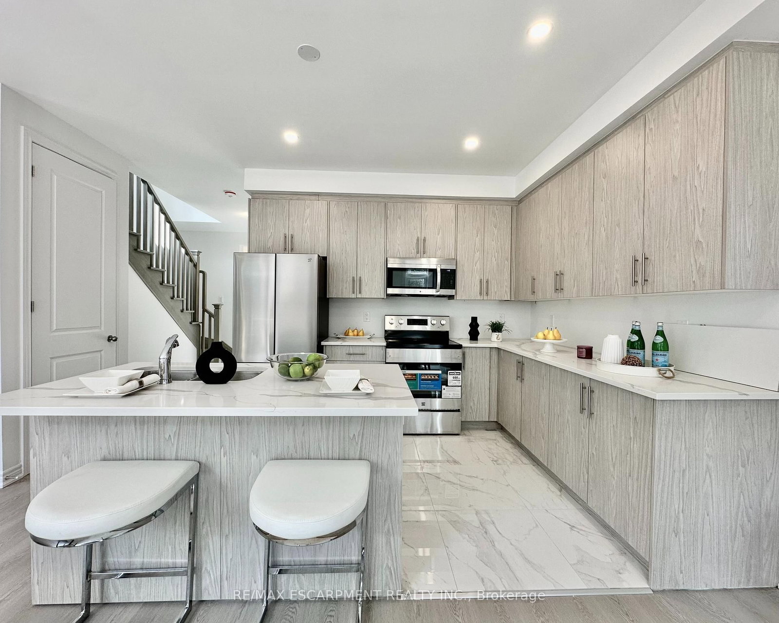 15 DAVINCI Boulevard - Photo 10