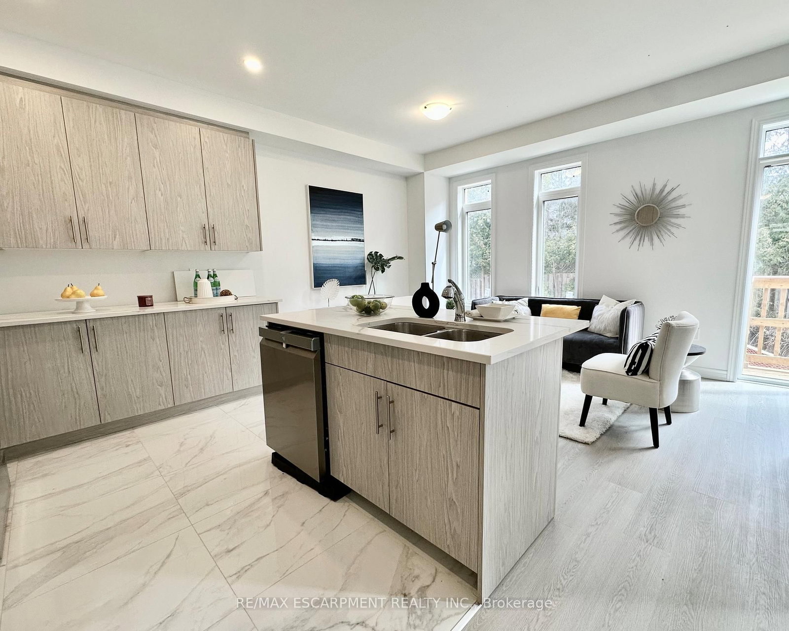 15 DAVINCI Boulevard - Photo 11