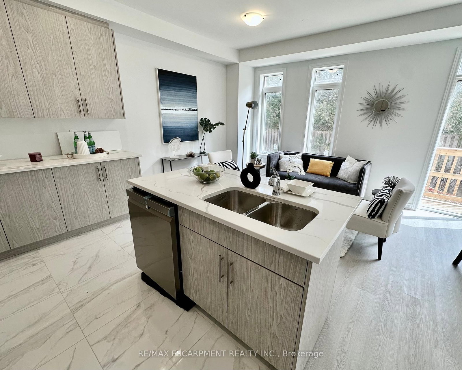 15 DAVINCI Boulevard - Photo 12