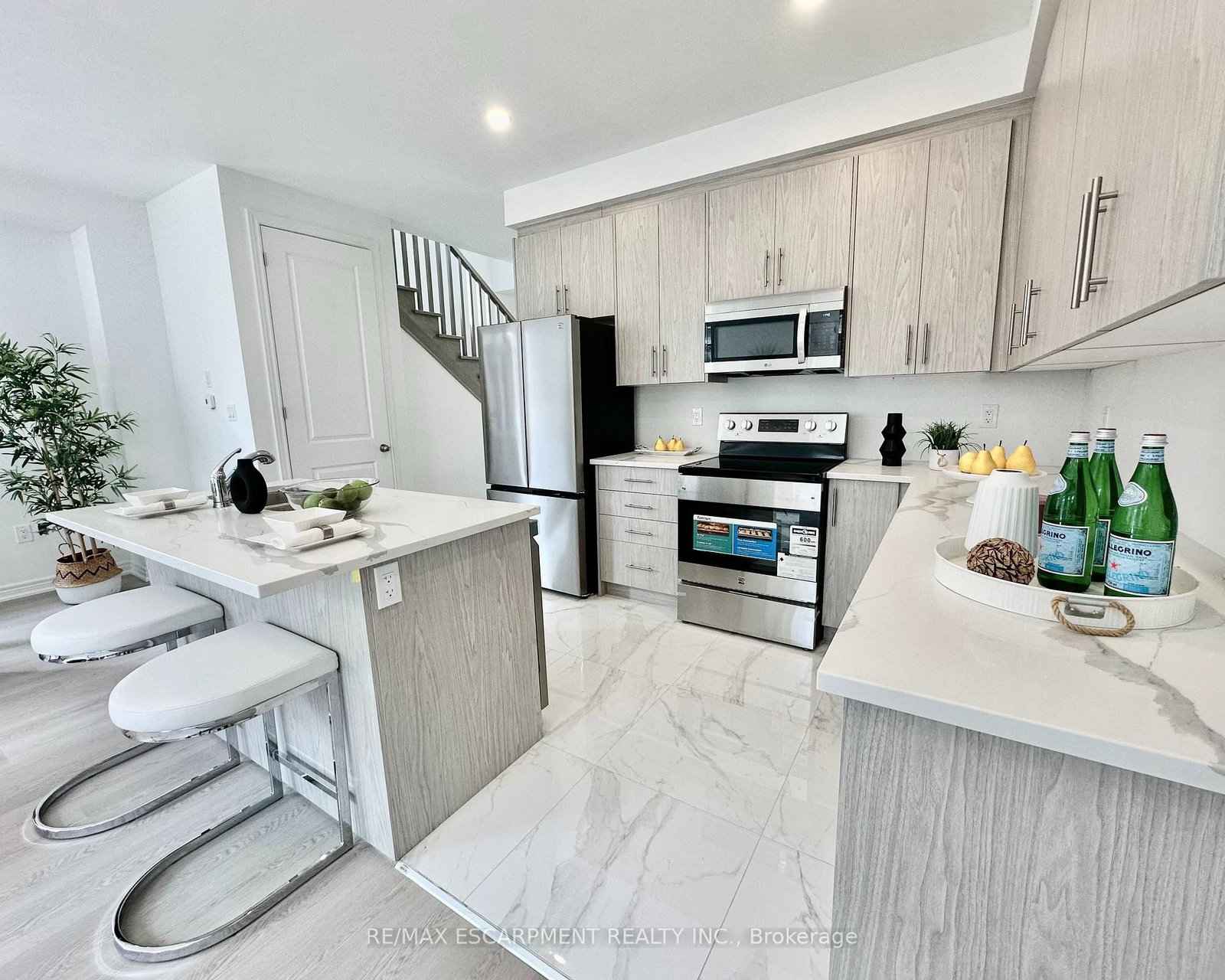 15 DAVINCI Boulevard - Photo 13